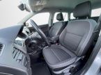 Škoda Fabia - fotka číslo 24