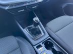 Škoda Octavia - fotka číslo 11