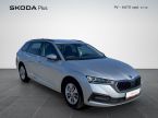 Škoda Octavia - fotka číslo 26