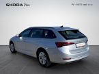 Škoda Octavia - fotka číslo 27