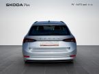 Škoda Octavia - fotka číslo 28