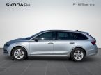 Škoda Octavia - fotka číslo 2