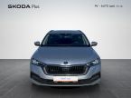 Škoda Octavia - fotka číslo 3