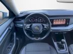 Škoda Octavia - fotka číslo 5