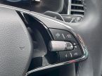 Škoda Kodiaq - fotka číslo 10