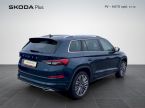 Škoda Kodiaq - fotka číslo 1