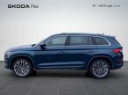 Škoda Kodiaq - fotka číslo 2