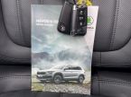 Škoda Kodiaq - fotka číslo 33