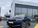 Škoda Kodiaq - fotka číslo 34