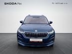 Škoda Kodiaq - fotka číslo 3