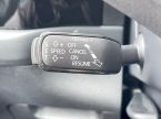 Škoda Kodiaq - fotka číslo 8