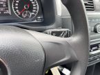 Volkswagen Caddy - fotka číslo 9