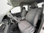 Volkswagen Caddy - fotka číslo 19