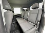 Volkswagen Caddy - fotka číslo 20