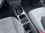 Volkswagen ID.3 - fotka číslo 9