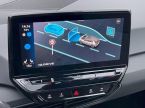 Volkswagen ID.3 - fotka číslo 12