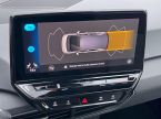 Volkswagen ID.3 - fotka číslo 14