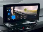 Volkswagen ID.3 - fotka číslo 15