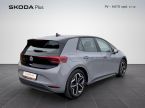 Volkswagen ID.3 - fotka číslo 1