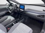 Volkswagen ID.3 - fotka číslo 21