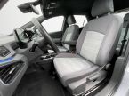 Volkswagen ID.3 - fotka číslo 23