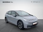 Volkswagen ID.3 - fotka číslo 26