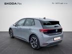 Volkswagen ID.3 - fotka číslo 27