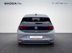 Volkswagen ID.3 - fotka číslo 28