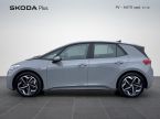 Volkswagen ID.3 - fotka číslo 2