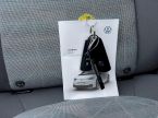 Volkswagen ID.3 - fotka číslo 31
