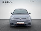 Volkswagen ID.3 - fotka číslo 3