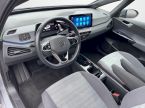 Volkswagen ID.3 - fotka číslo 4