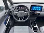 Volkswagen ID.3 - fotka číslo 5