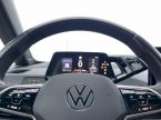 Volkswagen ID.3 - fotka číslo 7