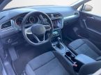 Volkswagen Tiguan - fotka číslo 4