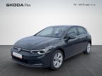 Volkswagen Golf - fotka číslo 0