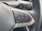 Volkswagen Golf - fotka číslo 9
