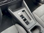 Volkswagen Golf - fotka číslo 10