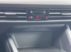 Volkswagen Golf - fotka číslo 11