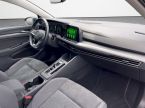 Volkswagen Golf - fotka číslo 18