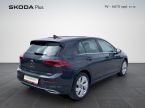 Volkswagen Golf - fotka číslo 1