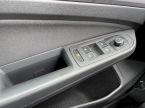 Volkswagen Golf - fotka číslo 19