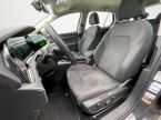 Volkswagen Golf - fotka číslo 20