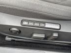 Volkswagen Golf - fotka číslo 21