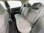 Volkswagen Golf - fotka číslo 22