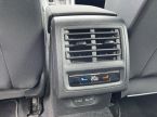 Volkswagen Golf - fotka číslo 23