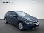 Volkswagen Golf - fotka číslo 24
