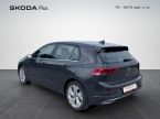 Volkswagen Golf - fotka číslo 25
