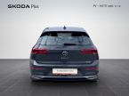 Volkswagen Golf - fotka číslo 26