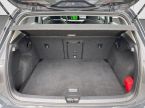 Volkswagen Golf - fotka číslo 27